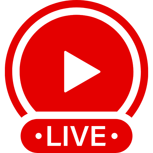 Bonny Flower Chaturbate | Live Webcam Shows & Interactive Adult Entertainment